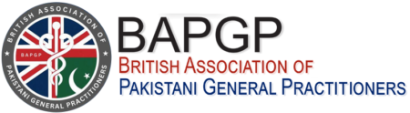 BAPGP